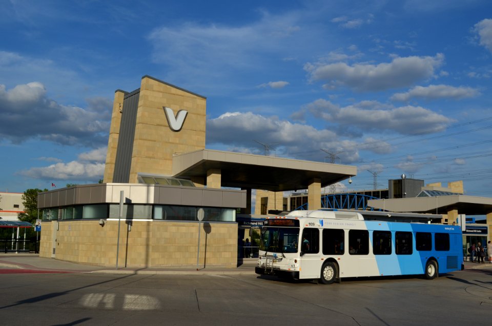 RichmondHillCentre16
