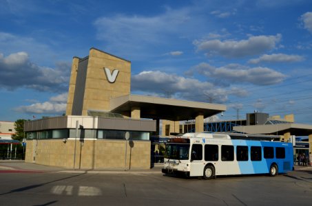 RichmondHillCentre16