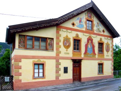 Rietz-Wohnhaus-Kluibenschedlstr1