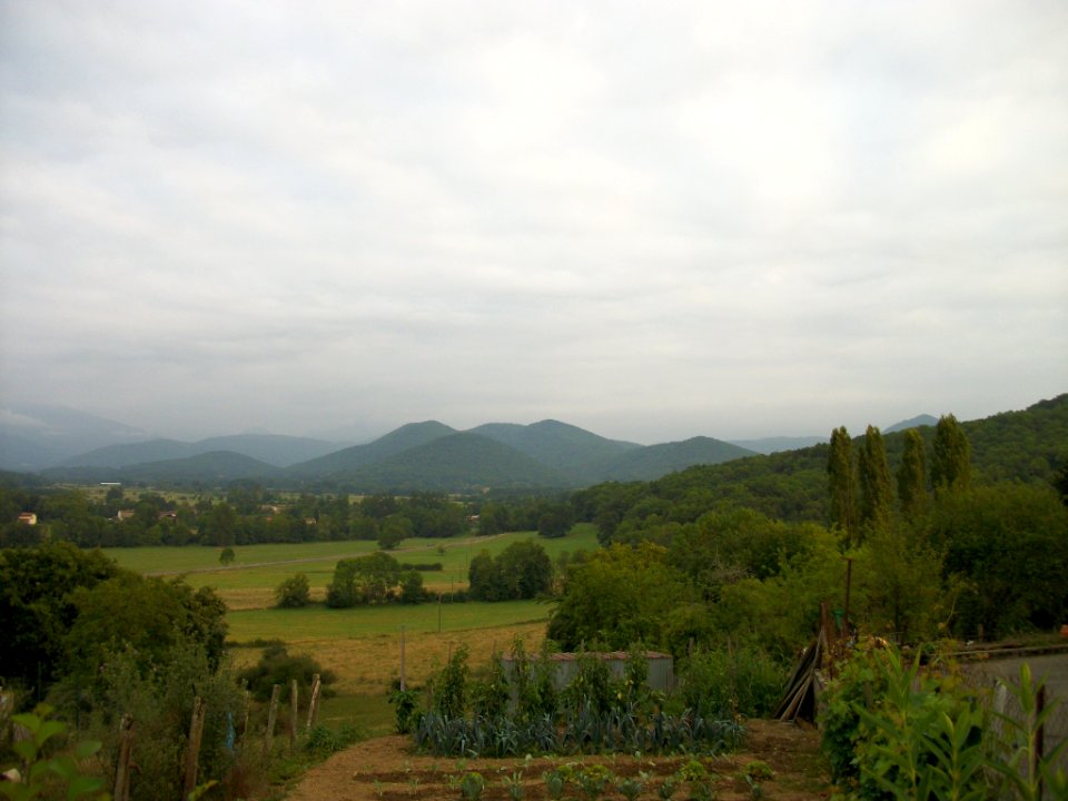 Rieucazé 05