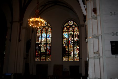 Riga cathedral7