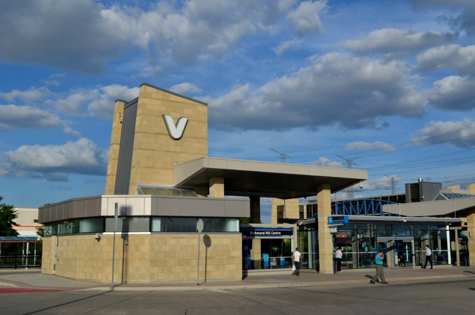 RichmondHillCentre22