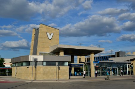 RichmondHillCentre22