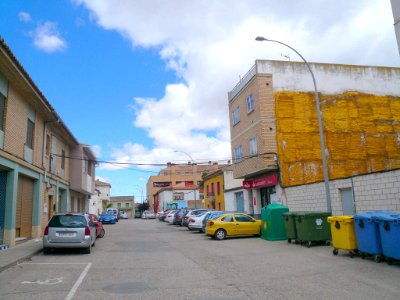 Ribaforada 03