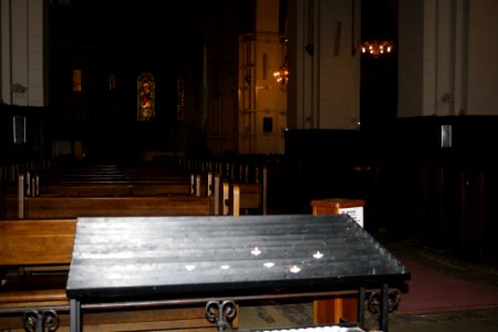 Riga cathedral9