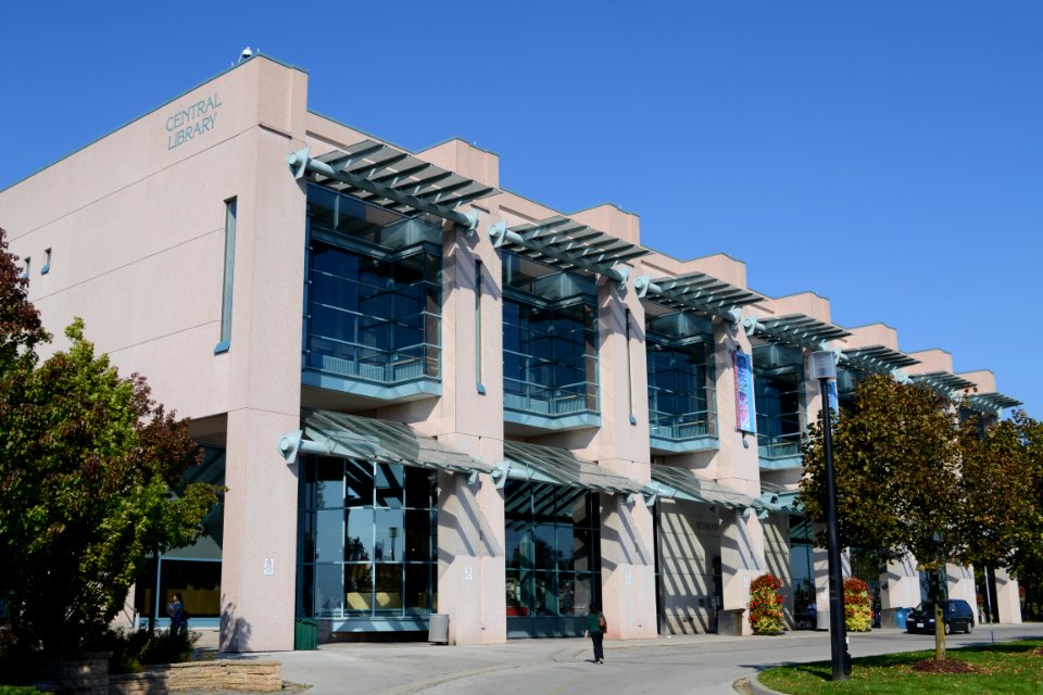RichmondHillPublicLibrary2