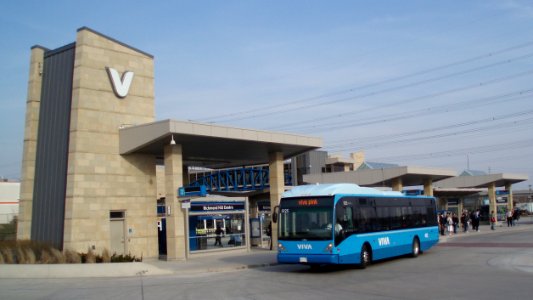 RichmondHillCentre7