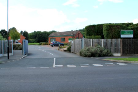 Richmond House School 2019-08-01 (3)