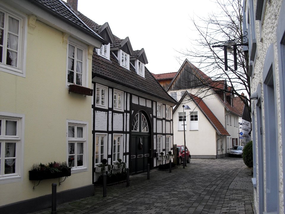 Rietberg-Klosterstrasse 4