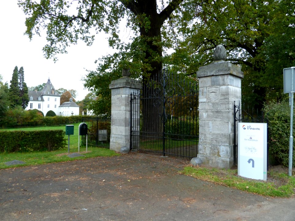 Rijckholt-Kasteel (5)