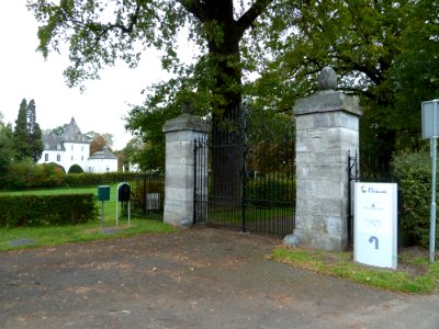 Rijckholt-Kasteel (5)