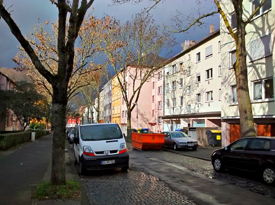 Richardstr-bochum-lto-02
