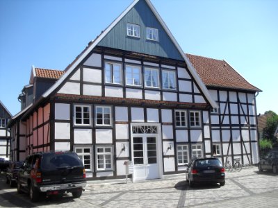 Rietberg-Im Sack 2