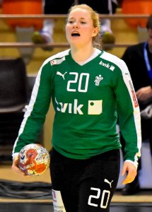 Rikke Poulsen 3 20150319