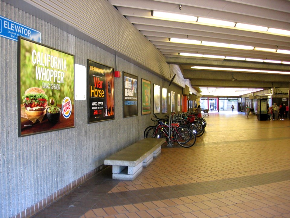 Richmond Station 2869 24