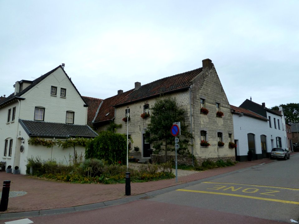 Rijckholt-Steenstraat 1 (1)