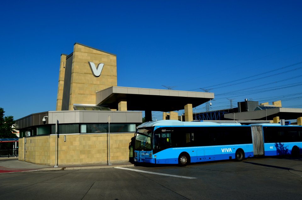 RichmondHillCentre25