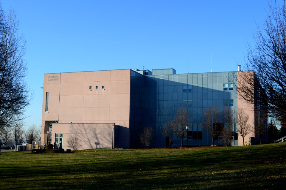 RichmondHillPublicLibrary8