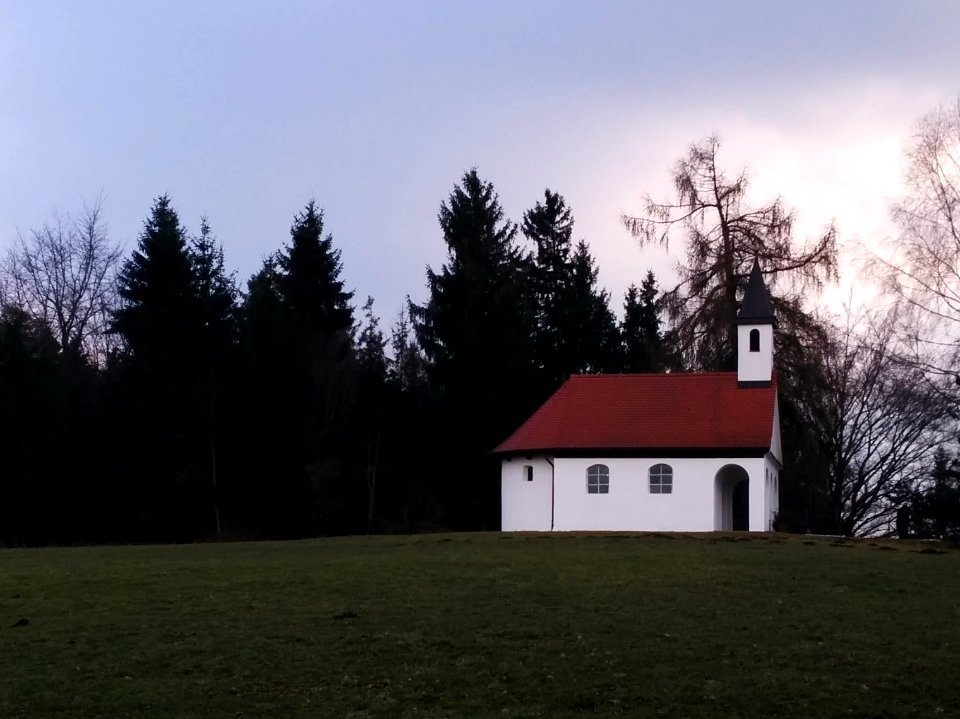 Riedkapelle Friesenried (03)