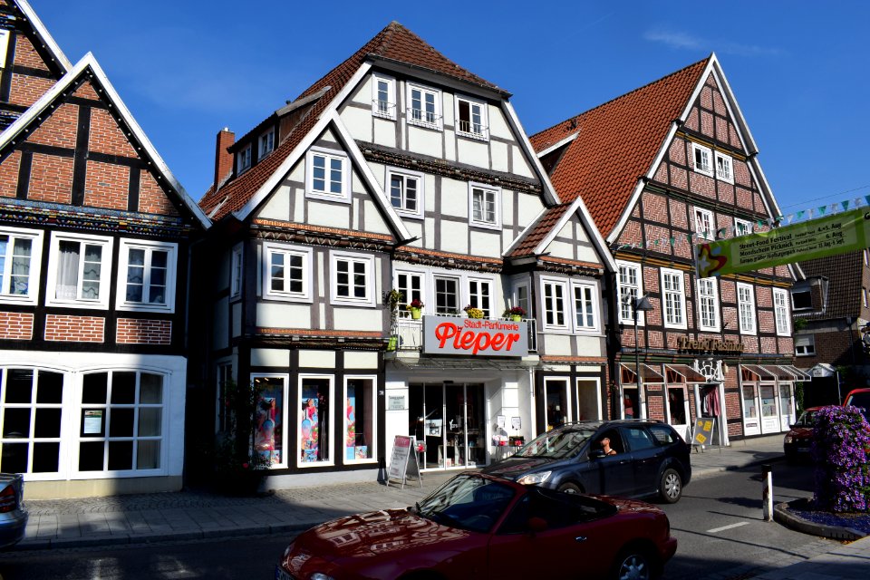 Rietberg - Rathausstraße 28