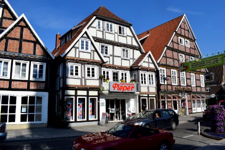 Rietberg - Rathausstraße 28