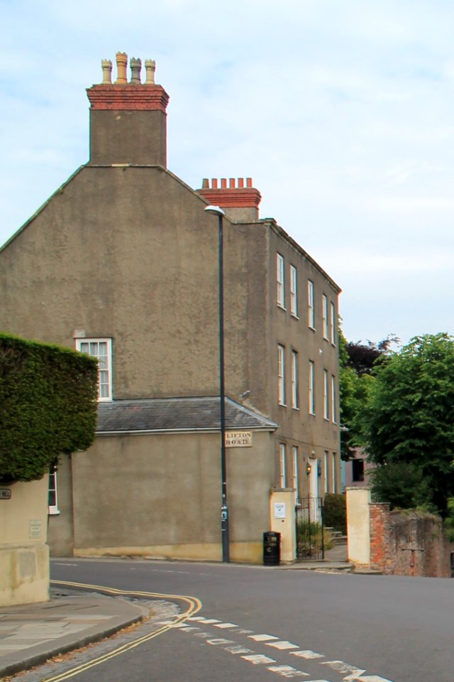Richmond House (2)