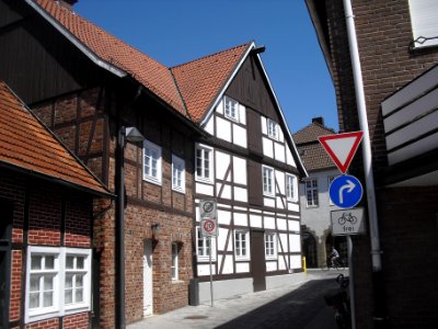 Rietberg-Muehlenstrasse 2