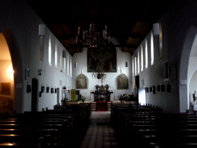 Rijckholt-Rijksweg 186 (2)