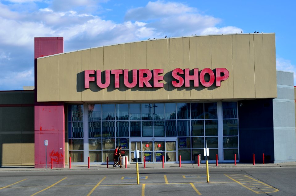 RichmondHillFutureShop4