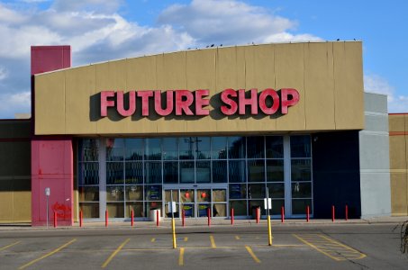 RichmondHillFutureShop2
