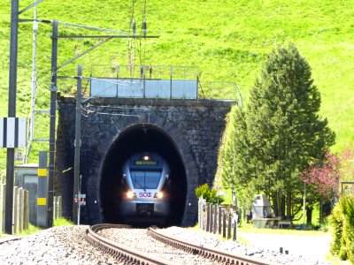 Rickentunnel Wattwil 2016-5