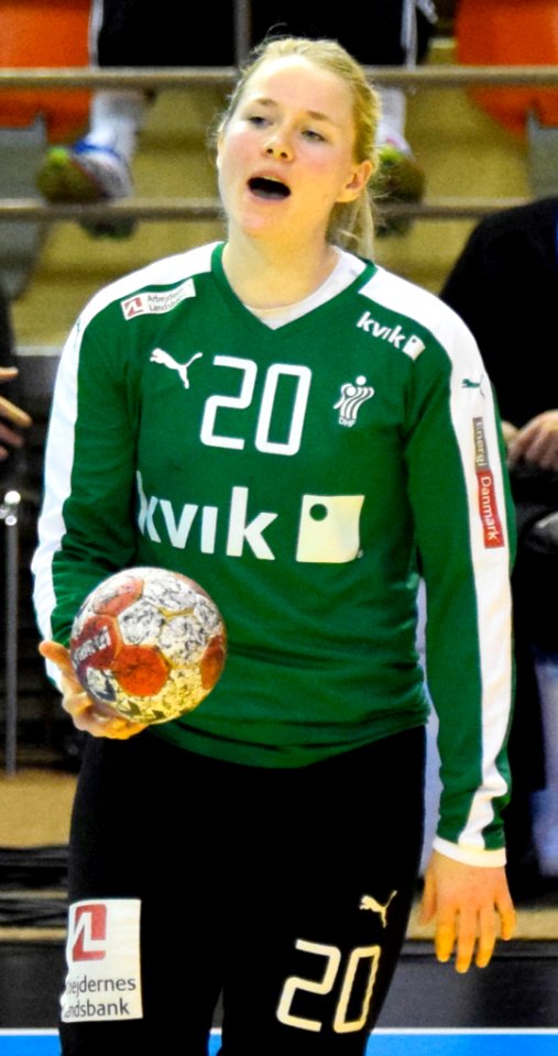 Rikke Poulsen 4 20150319
