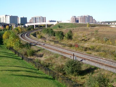 RichmondHillCentreTerminalRailTracks