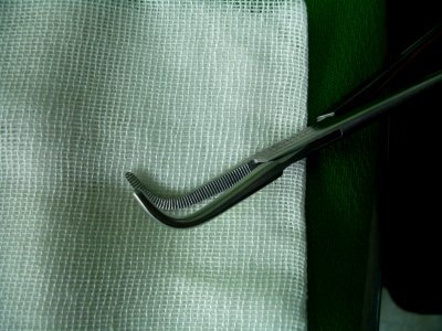 Right Angle Clamp 01