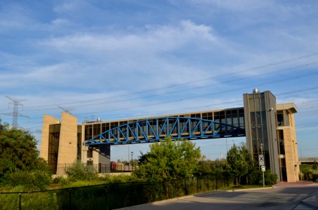 RichmondHillCentre19