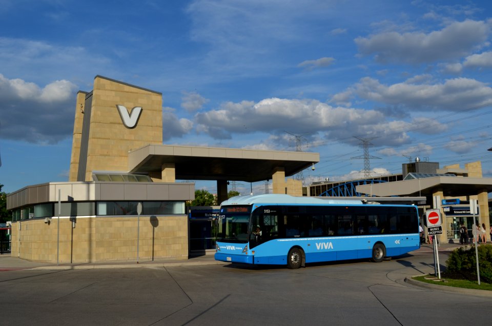 RichmondHillCentre15