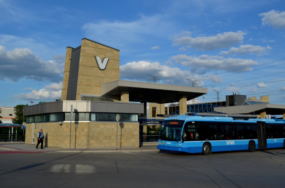 RichmondHillCentre18