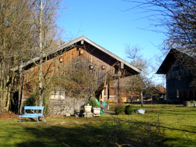 Ried 3 Dietramszell 2