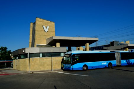 RichmondHillCentre26