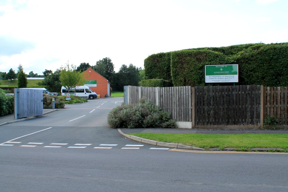 Richmond House School 2019-08-01 (2)