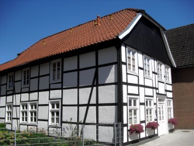 Rietberg-Sennstrasse 6