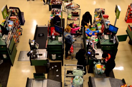 Richmond HillLoblaws4
