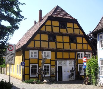 Rietberg-Muentestrasse 6