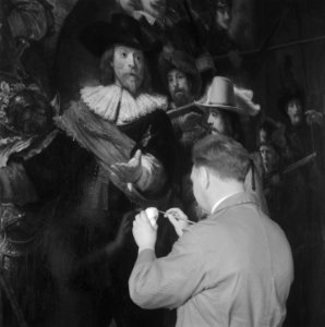 Rijksmuseum, Bestanddeelnr 902-0766