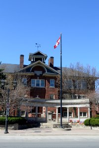 RichmondHillCenotaph2