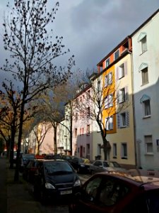 Richardstr-bochum-lto-01
