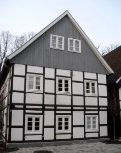 Rietberg-Muehlenstrasse 16