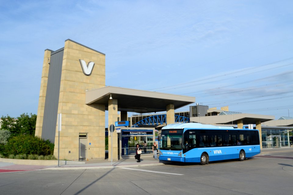 RichmondHillCentre13