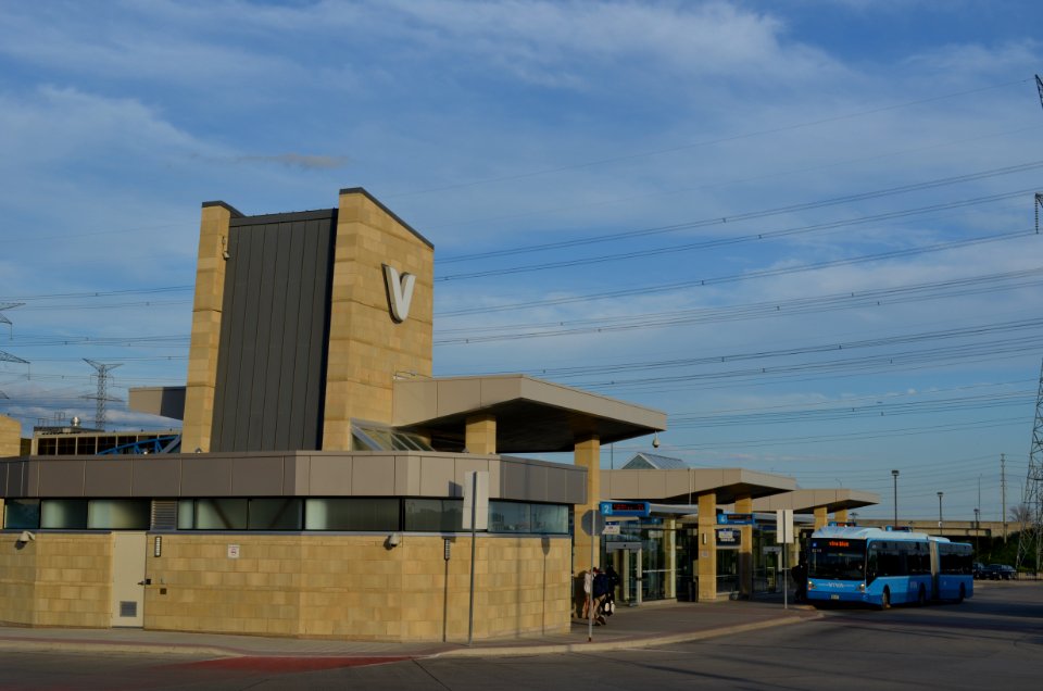 RichmondHillCentre21