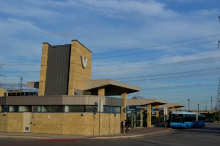 RichmondHillCentre21